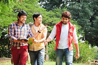 Simple Love Story Movie Stills